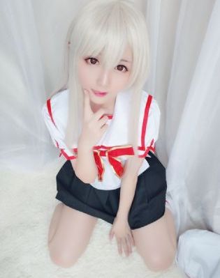 五月激情啪啪_短视频完整无删减版