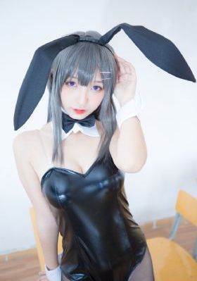 女人18毛片一级毛片_BD日本电影免费