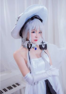 免费一级毛片电影_HD免费观看视频