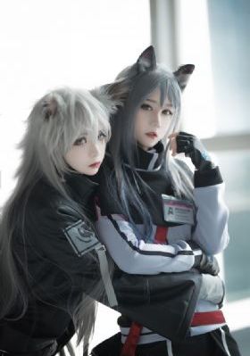 欧美有码一区_1080P在线视频观看
