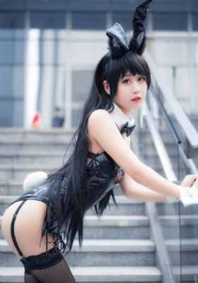 日本少妇视频一区二区三区农村肉_1080免费播放