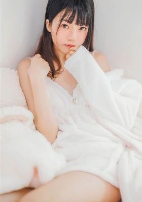 日本胖熊gayxxxx_720免费在线观看