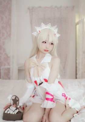 三年成全免费看全视频_剧情片BD在线观看