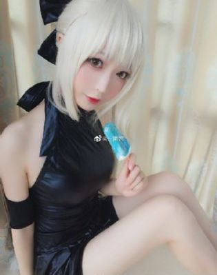 成年免费视频黄网站zxgk_剧情片HD在线观看
