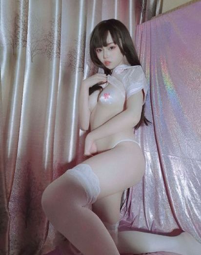 91电影天堂_BD韩语免费观看韩国