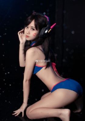 少妇cccwww无码_4K最新电影在线观看