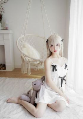 精东av手机在线观看_蓝光神马在线观看