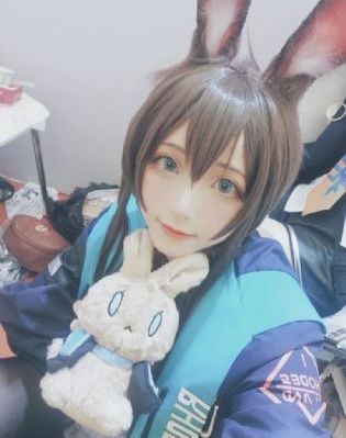 九七手机版97电影院_蓝光免费播放