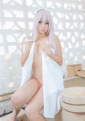 天堂а√在线中文在线新版_成长在线视频免费观看