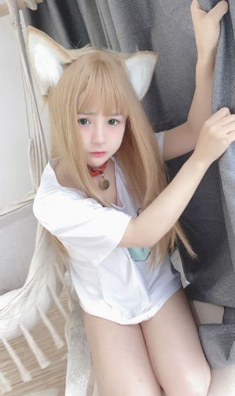 无码av久久久蜜桃成熟时电影_BD超清在线观看