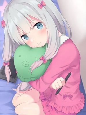 在线观看日韩www视频免费_HD免费观看最新