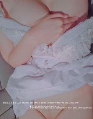 麻豆视频在线_青苹果乐园免费高清观看