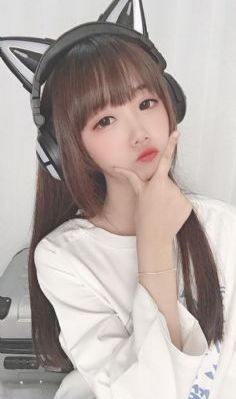 日本熟妇色xxxxx日本免费看_免费国语在线观看