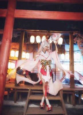 亚洲午夜久久久影院五月一_国产剧日韩电影在线