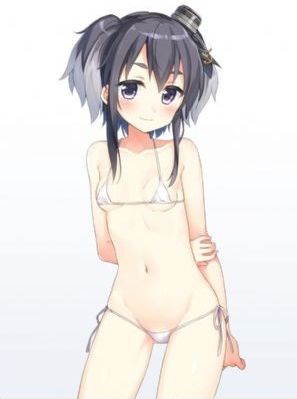 久久国产乱子免费精品_1080P日韩免费观看