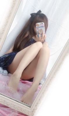 日产亚洲一区二区三区_高清迅雷电影在线