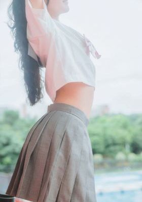 午夜福利_完整视频大全