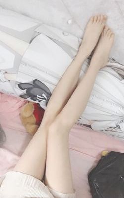 brazzers720欧美丰满_高清在线手机播放