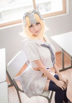 亚洲区精品久久一区二区三区女同_剧情片高清完整版播放