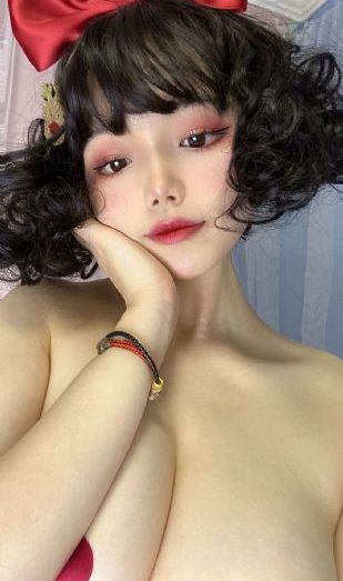 国产AV剧情勒死护士丽丽_HD免费观看视频