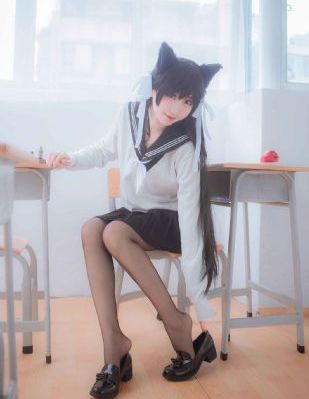 日本激情在线看免费观看视频_超清手机免费观看完整