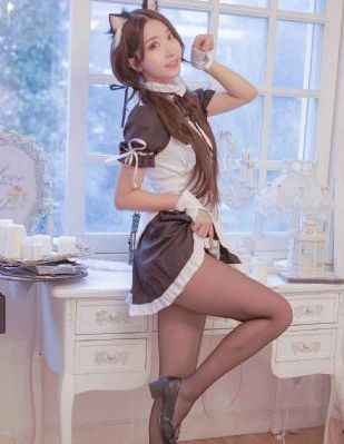 《哺乳》电影完整版在线观看_免费观看字幕
