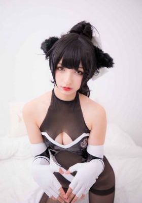 精品无码a级毛片_在线观看完整视频大全