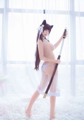 91久久精品一区二区三区大全_720日韩电影在线