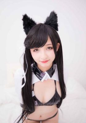 国产精品sm_BD韩语天堂在线