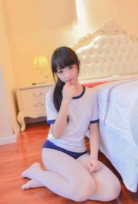 成人福利亚洲_HD日本电影在线