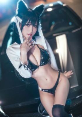 色鬼97久久久无码精品_BD国语在线手机播放