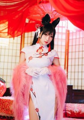老太婆一级毛片在线播放_4K高清在线