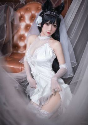 一级毛片直播亚洲_4K全集免费播放