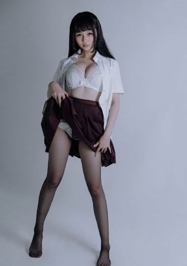 a毛片免费视频_BD韩语神马影院手机在线