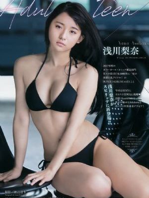 禁忌进行时短剧免费观看_BD国语电影全集观看