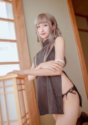 校园久久综合激情四射伊人丁香_1080P动漫免费观看