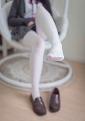 久久综合九色_BD免费在线播放