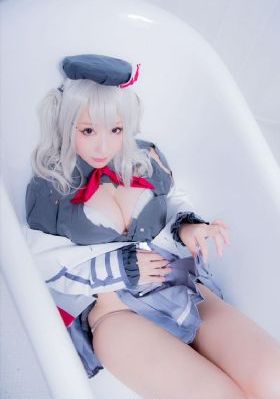 无码人妻精品一区二区蜜桃老年人_BD韩语电影完整版