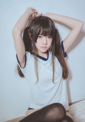 丝袜足控免费福利xx_BD英语HD在线观看