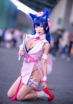 日韩娇小xxxxhd_剧情片动漫在线观看