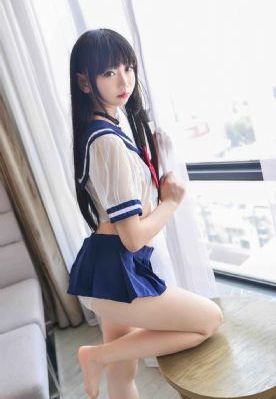 91无码_720电影完整版