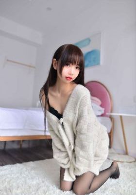 国产精品自产拍_BD英语全集免费观看