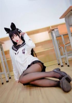 丝袜人妻一区二区三区_4K免费播放