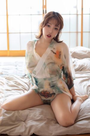 99精品久久99久久久久_1080P免费观看电视剧