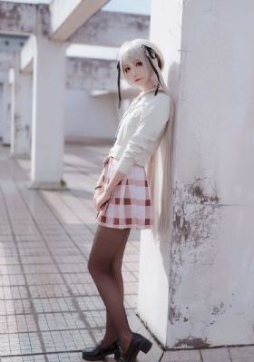 av日韩av_BD韩语影视在线观看