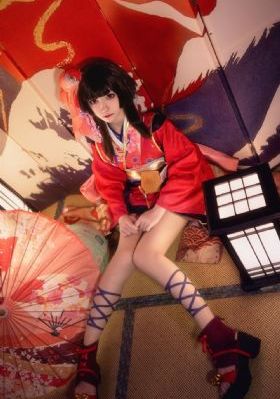 伊人国产在线观看免费视频_1080视频大全