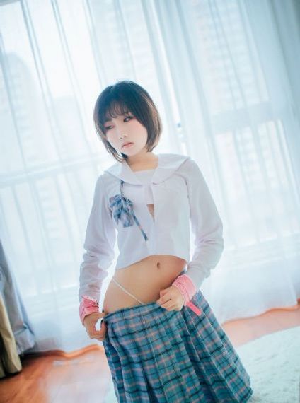 免费看黄的软件_720在线手机播放