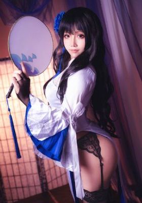 中国女人18一20岁毛片_DVDHD在线观看