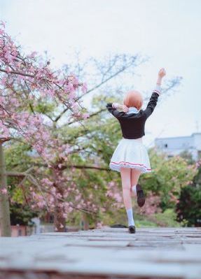 国产美女屁股眼交3p_4K电影全集观看