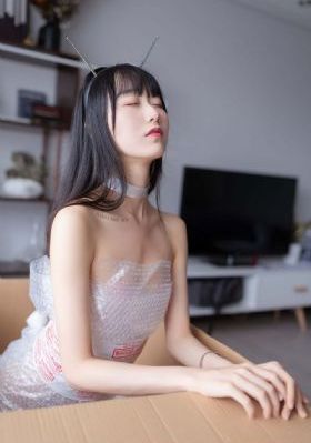 欧美jizzhd精品欧美喷水_4K超清免费观看